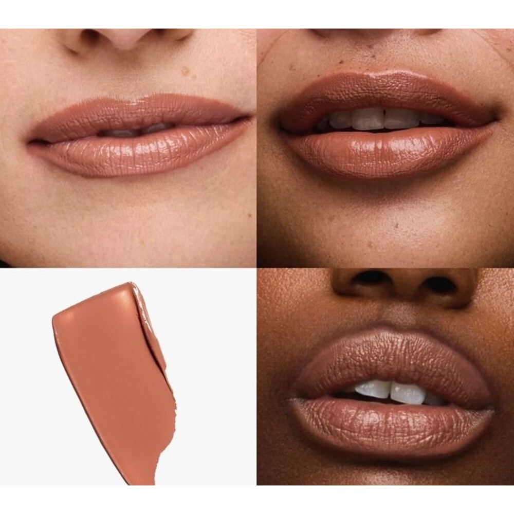 Tilt "The Easy Way" Hydrating Lipstick and Lipliner Duo, Sealed, Vegan, Green
